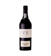 Van Zellers & Co Porto