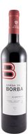 Borba Red
