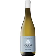 Carm Gouveio Douro Branco