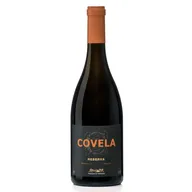 Covela Reserva
