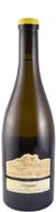Jean-François Ganevat Cuvée Oregane Assemblage Côtes Du Jura Biológico White