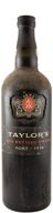 1996 Taylor's Lbv Porto