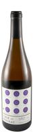 Casa De Mouraz Biológico Rosé