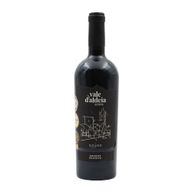 Quinta Vale D'Aldeia Grande Reserva Douro Red