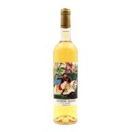 Conde De Guião Reserva Branco