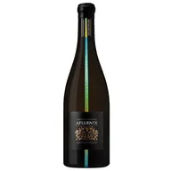 Constantino Ramos Juca Afluente