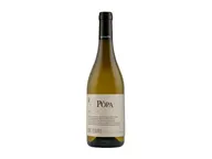Pôpa History Douro
