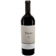Piano 17 Reserva Douro Red