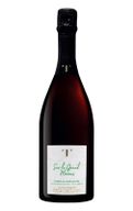 Eric Taillet Sur Le Grand Marais Sparkling