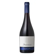 Memorias Santar Tinto