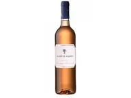 Montes Ermos Douro Rosé