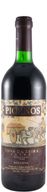 Piornos Reserva