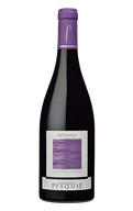 Château Pesquié Artemia Red