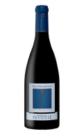 Château Pesquié Quintessence Red