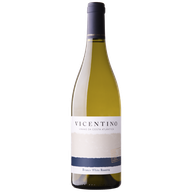 Vicentino Reserva Sauvignon Branco
