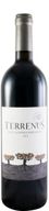 Terrenus Tinto