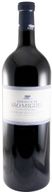 Herdade De São Miguel Seleccionada Red