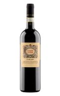 Lamole Di Lamole Duelame Chianti Classico Docg Riserva