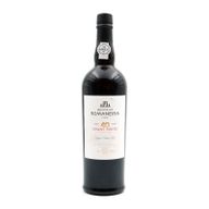 Romaneira 40 Anos Tawny Port