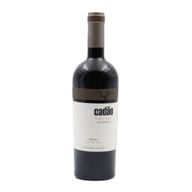 Cadão Old Vines Grande Reserva Douro Tinto
