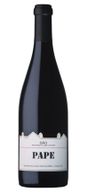 Pape Tinto