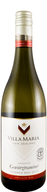 Villa Maria Gewurztraminer Hawkes Bay Marlborough White