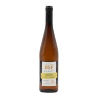 Dsf Riesling Colecção Privada White