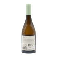 Freixo Sauvignon Alentejano Branco