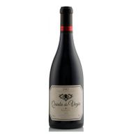Quinta Da Vegia Reserva Red
