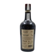 Justino's Single Cask Tinta Negra Vinha Da Fortificado