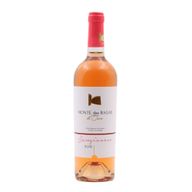 Monte Das Bagas Alentejano Rosé