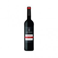 Quinta Do Ortigão Red