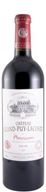 Château Grand-Puy-Lacoste Pauillac Red