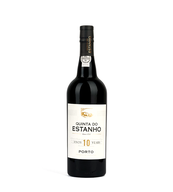 Quinta Do Estanho
