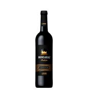Monsaraz Red