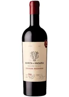 Quinta Da Vacaria Grande Reserva Tinto