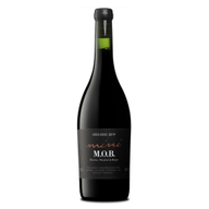 M.O.B Mini Tinto
