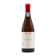 Poças Fora Da Série Mais Branco