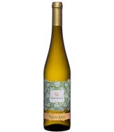 Vale De Lobos Gewürztraminer Branco