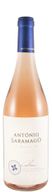 António Saramago Rosé
