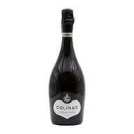 Espumante Colinas De São Lourenço Nature Bairrada Sparkling