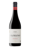 Glorioso Crianza Magnum Red
