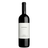 Chryseia Doc Douro Tinto