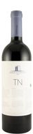 Esporão Touriga Nacional Tinto