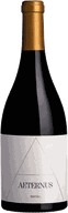 Quinta Nova Reserva Terroir Blend Magnum