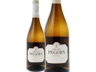 Adega De Pegões Seleccionada White