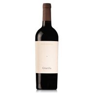 Reserva Quinta Nova Grainha - Douro