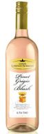 Conte Sormani Pinot Grigio Blush Rosé