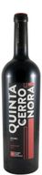 Quinta Do Cerro Da Nora Superior Red