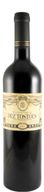 Herdade Da Maroteira Dez Tostões Tinto